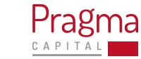 Pragma capital