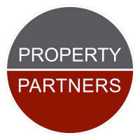 Property partners france