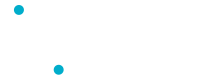 Quantum imagination studios