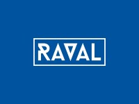 Raval renovation