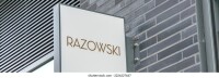 Razowski's