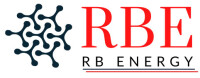 Rb energy services