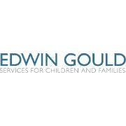 Edwin gould services for children & families