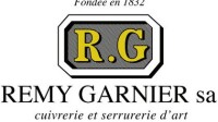 Remy garnier sa