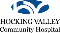Hocking valley community hospital