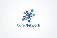 Core tourism network