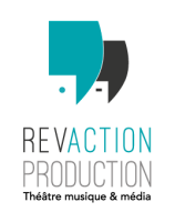 Revaction production