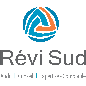 Révi-sud - audit | conseil | expertise-comptable