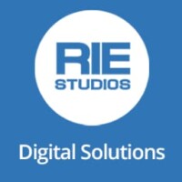 Rie studios