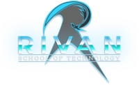 Rivan school of technology inc.
