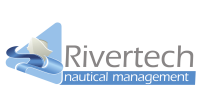Rivertech nautical management