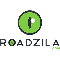 Roadzila.com