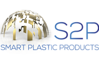 S2p - smart plastic products