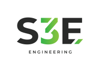 S3e enginyeria