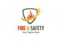Safety fire pro