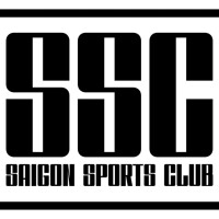 Saigon sports club