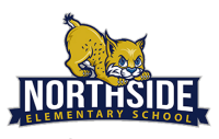 Northside elementary school