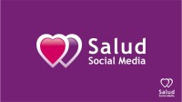 Salud social media