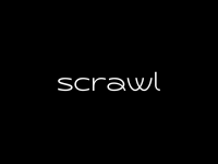 Scrawl agency