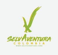 Selvaventura