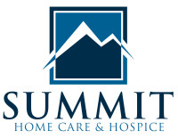 Summit orthopaedic home care
