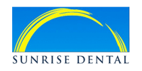 Sunrise dental