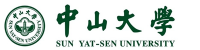 Sun yat-sen university