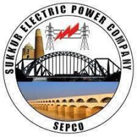 Sukkur electric power company limited