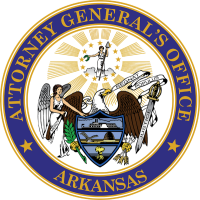 Arkansas Attorney General