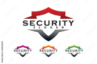 Shield security belguim