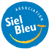 Fundación siel bleu españa