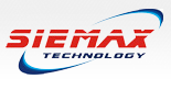 Shenzhen siemax cables technology co., ltd