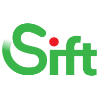 Sift mobile recharge