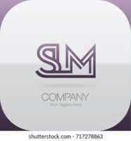 Slm vacations