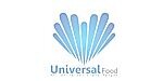 Pt. universal cipta pangan (universal food)