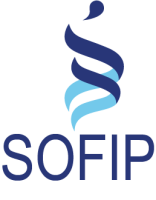 Sofip formation