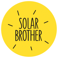 Solar brother / idsolar