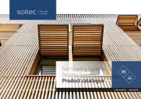 Soltec metal concept