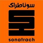 Sonatrach peru corporation sac
