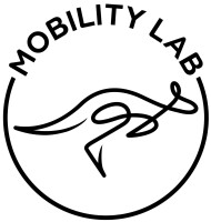 Spirit of mobility