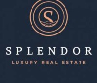 Splendor luxury real estate