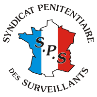 S.p.s : syndicat pénitentiaire des surveillant(e)s