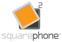 Squarephone