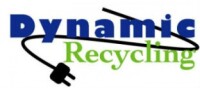 Dynamic recycling