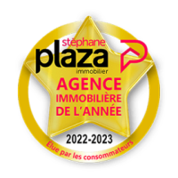Stéphane plaza immobilier annecy