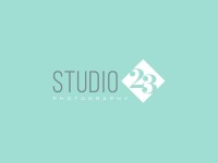 Studio 23 photographies