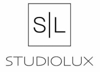 Studio lux lyon