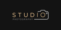 Studio og - studio photo & vidéo
