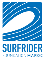 Surfrider foundation maroc