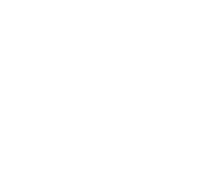Synchrone.tv